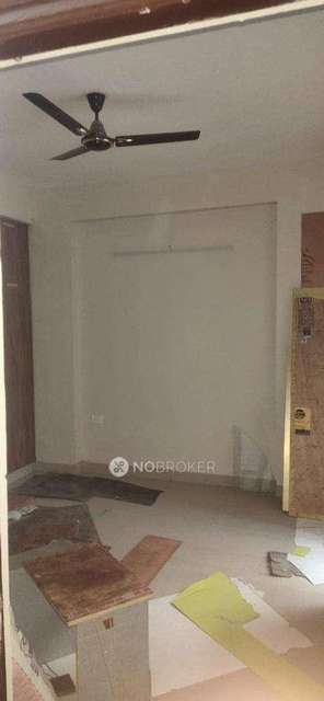 2 BHK Flat In Paramount Emotions For Sale  In Noida Extension, Greater Noida