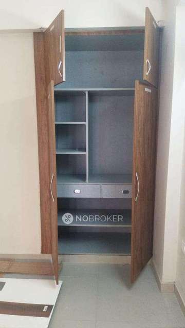 2 BHK Flat In Paramount Emotions For Sale  In Noida Extension, Greater Noida