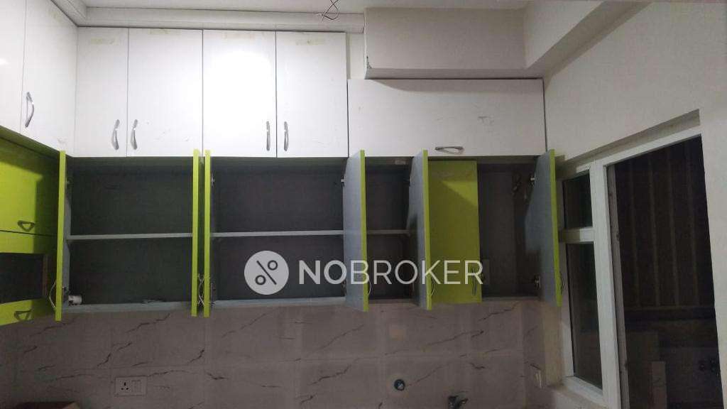 2 BHK Flat In Paramount Emotions For Sale  In Noida Extension, Greater Noida