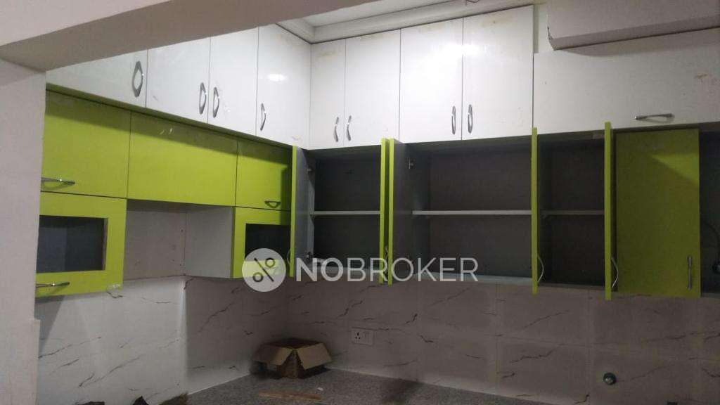 2 BHK Flat In Paramount Emotions For Sale  In Noida Extension, Greater Noida