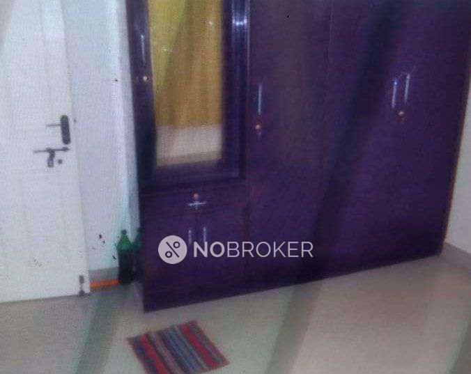 2 BHK Flat In Dreamz Shivam For Sale  In Bommanahalli