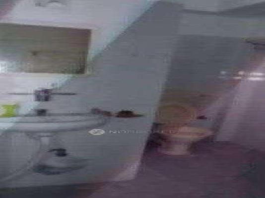 2 BHK Flat In Dreamz Shivam For Sale  In Bommanahalli