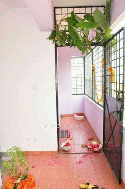 2 BHK Flat In Dreamz Shivam For Sale  In Bommanahalli