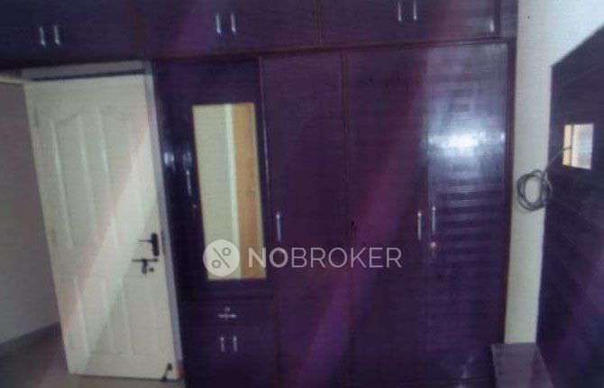 2 BHK Flat In Dreamz Shivam For Sale  In Bommanahalli