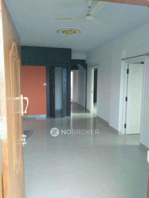 2 BHK Flat In Dreamz Shivam For Sale  In Bommanahalli