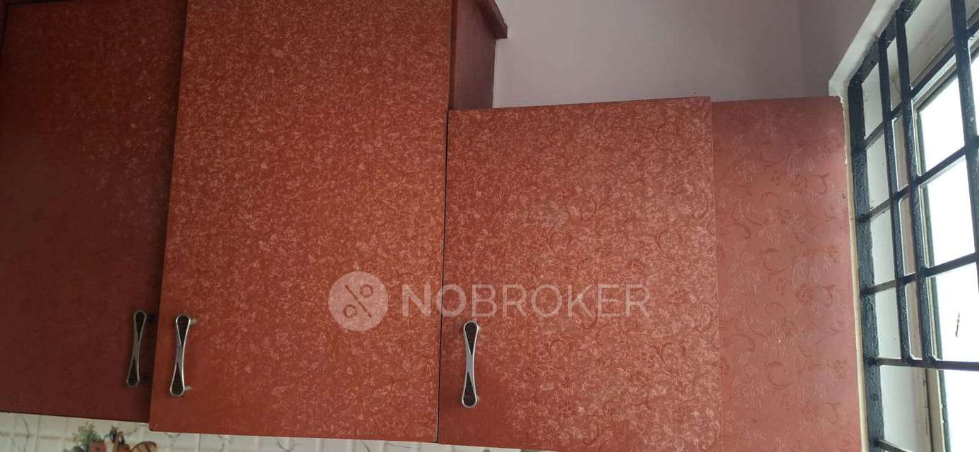 2 BHK Flat For Sale  In Upparpally