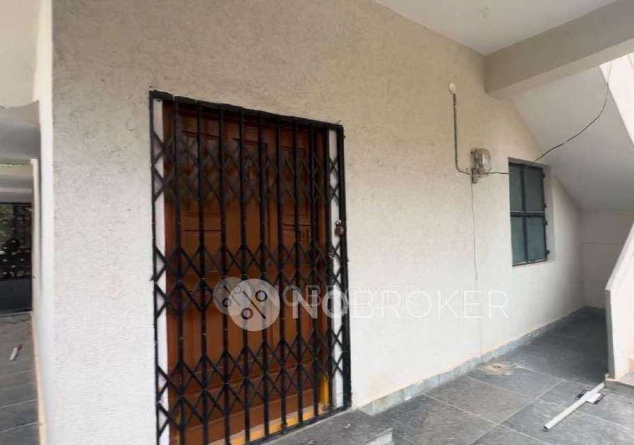 2 BHK House For Sale  In Mig Colony 