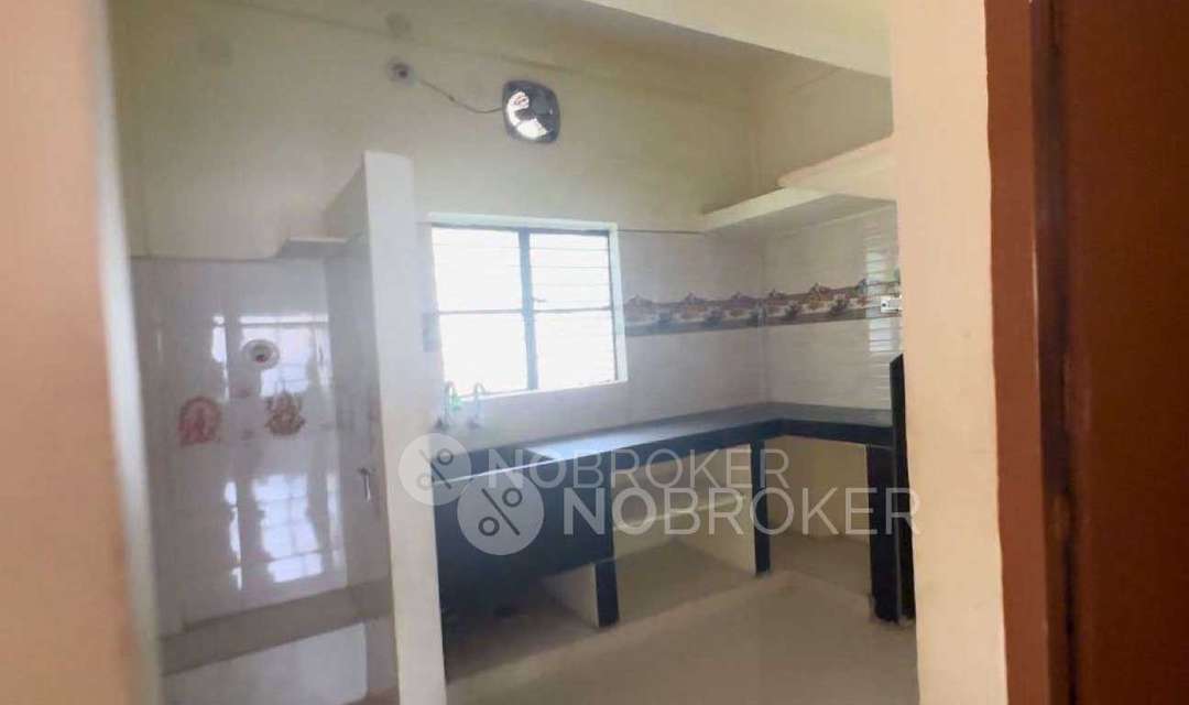 2 BHK House For Sale  In Mig Colony 