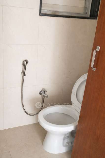 1 BHK Flat In Rudra Krishna Vijay Apartment, Hadapsar for Rent  In Hadapsar