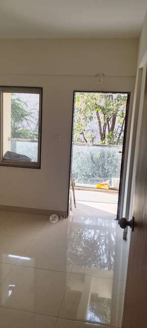 1 BHK Flat In Rudra Krishna Vijay Apartment, Hadapsar for Rent  In Hadapsar