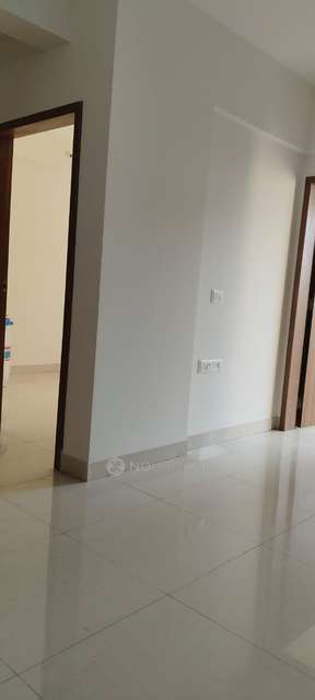 1 BHK Flat In Rudra Krishna Vijay Apartment, Hadapsar for Rent  In Hadapsar