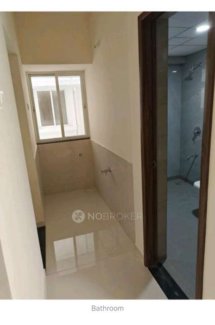 2 BHK Flat In Megapolis Serenity for Rent  In Hinjawadi