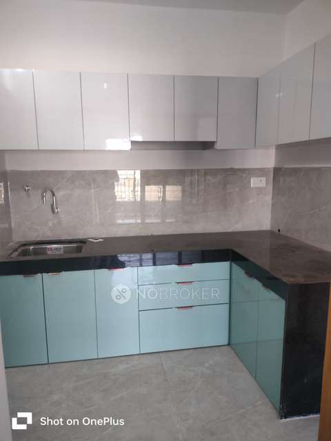 2 BHK Flat In Jefro Kingstown, Charholi Budruk for Rent  In Charholi Budruk