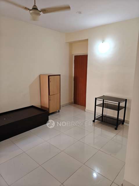 2 BHK Flat In Kundan Estates for Rent  In Kundan Estate