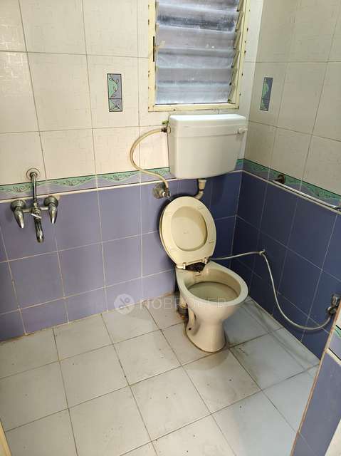 2 BHK Flat In Kundan Estates for Rent  In Kundan Estate