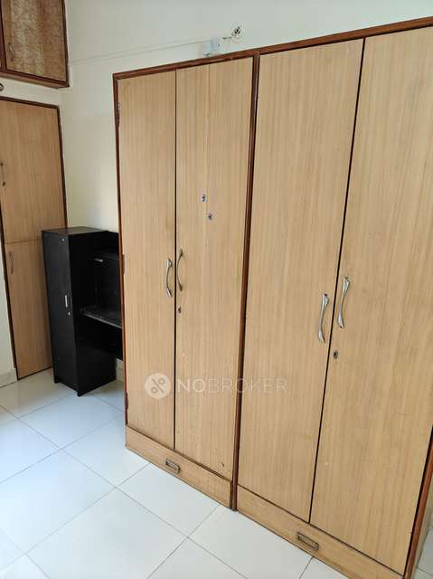 2 BHK Flat In Kundan Estates for Rent  In Kundan Estate