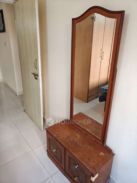 2 BHK Flat In Kundan Estates for Rent  In Kundan Estate