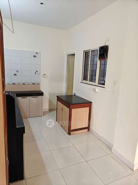 2 BHK Flat In Kundan Estates for Rent  In Kundan Estate