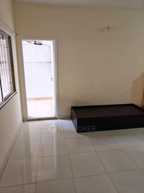2 BHK Flat In Kundan Estates for Rent  In Kundan Estate
