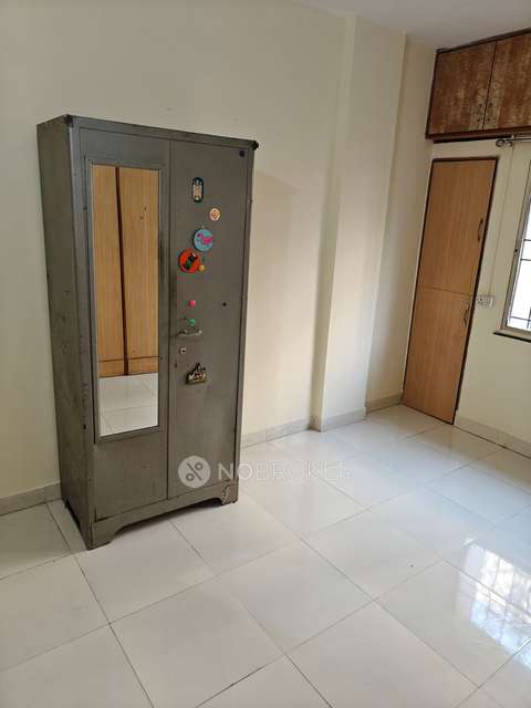 2 BHK Flat In Kundan Estates for Rent  In Kundan Estate