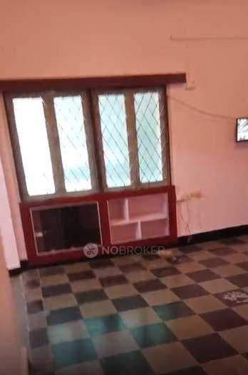 3 BHK House for Rent  In Medipatnam