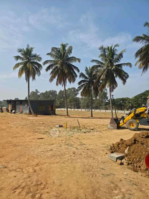Plot For Sale  In Erayaaindranilakeview In Behind Railway Line, Bhimenahalli, Bengaluru, Karnataka 562109, India
