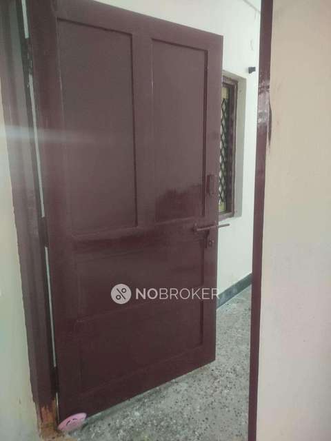 2 BHK Flat In Gandham Residency , Bowenpally For Sale  In Bowenpally