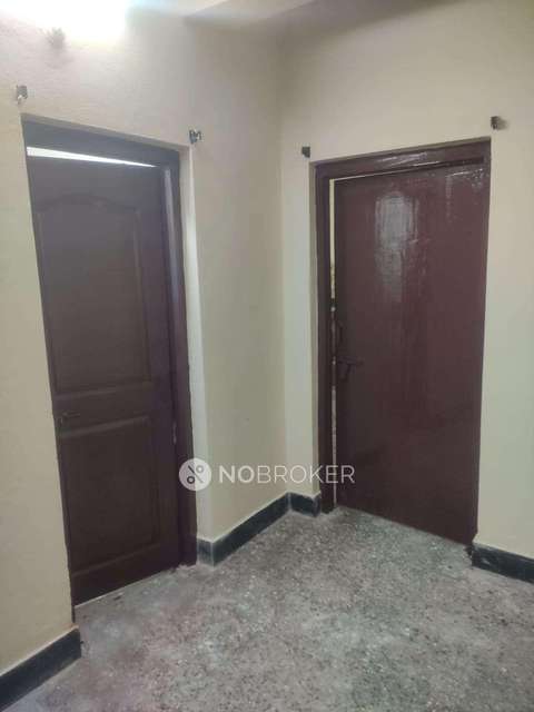 2 BHK Flat In Gandham Residency , Bowenpally For Sale  In Bowenpally