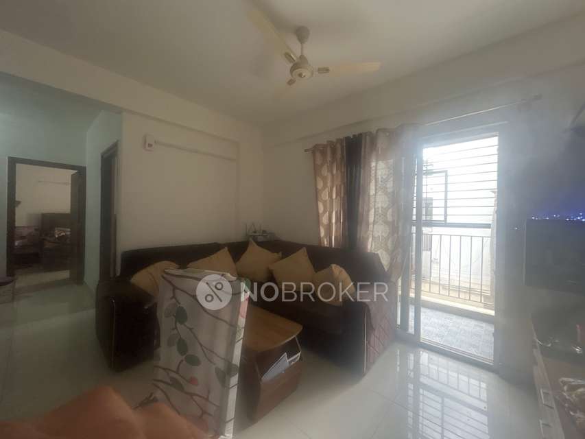 2 BHK Flat In Sowparnika Pragati for Rent  In Ittangur