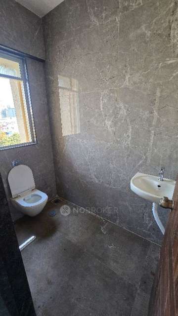 3 BHK Flat In Unique Elite for Rent  In Pimpri-chinchwad