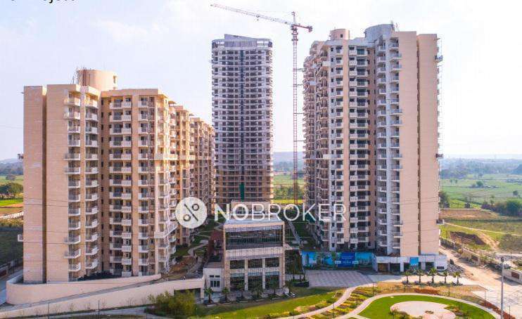2 BHK Flat In M3m The Marina For Sale  In Sector 68