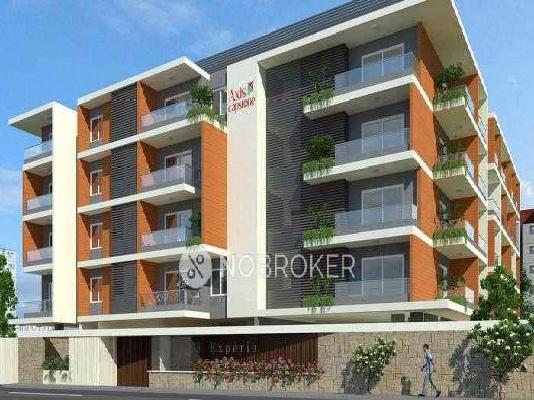 4+ BHK Flat In Axis Experia For Sale  In 7th Phase Jp Nagar