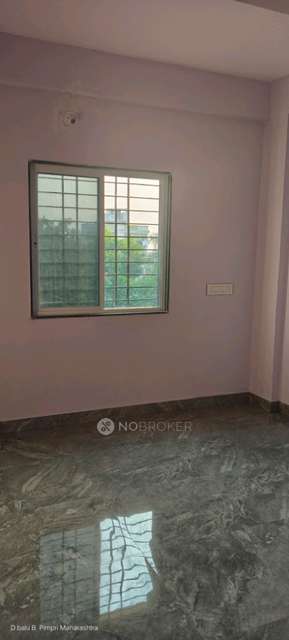 1 BHK House for Rent  In Bharat Mata Nagar, Dighi