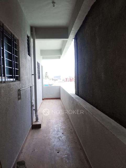 1 RK House for Rent  In Rupeenagar, Sahyog Nagar