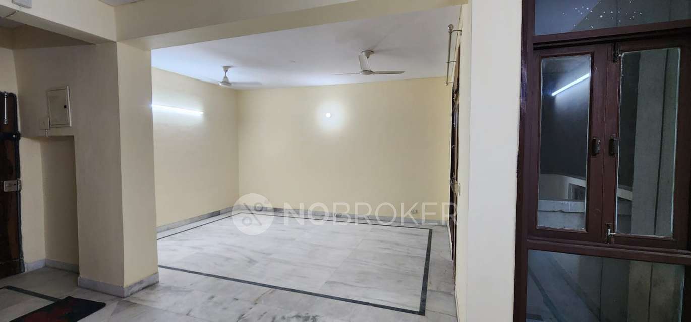 3 BHK Flat In Suncity Sukriti Apartment, Sector 56 for Rent  In Sector 56