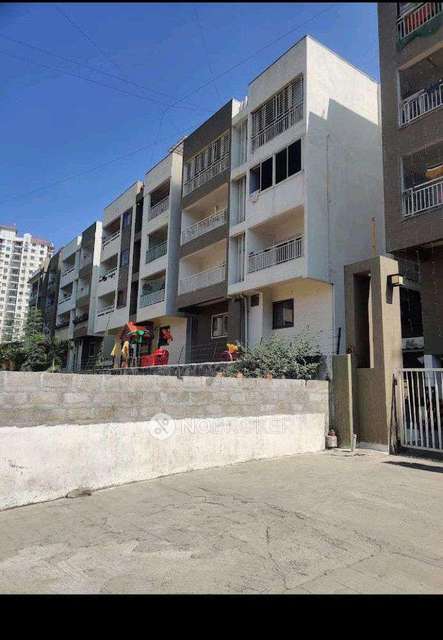 3 BHK Flat In Ds-max Saanjh For Sale  In Bannerghatta Road, Bangalore