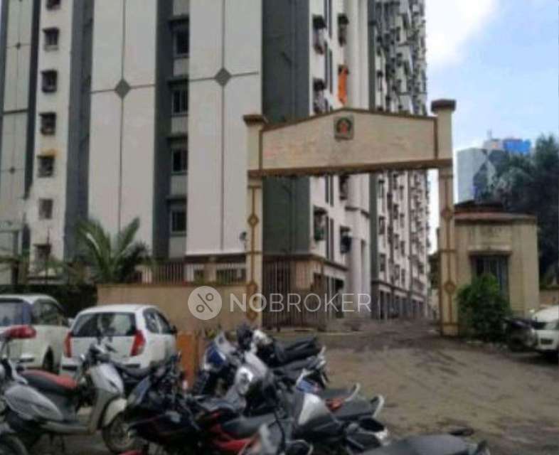 1 BHK Flat In Mhada Century Mill for Rent  In Prabhadevi, Mumbai