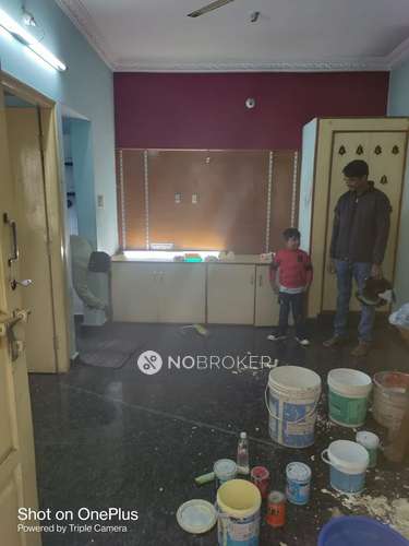 2 BHK House for Rent  In Vidyaranyapura