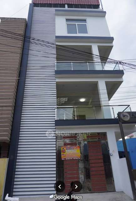 PG for Girls in Chengalpattu