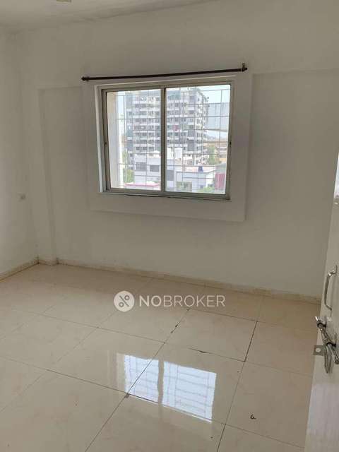 2 BHK Flat In Four Seasons Anushka Apartment for Rent  In Moshi