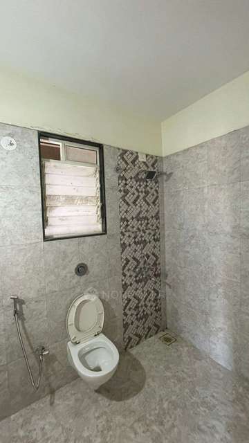 2 BHK Flat In Vrindavan Regency for Rent  In Yewalewadi