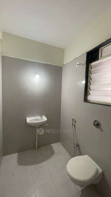 2 BHK Flat In Vrindavan Regency for Rent  In Yewalewadi