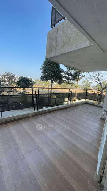 2 BHK Flat In Vrindavan Regency for Rent  In Yewalewadi