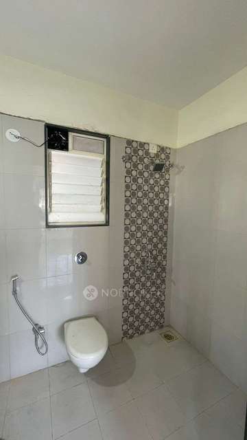 2 BHK Flat In Vrindavan Regency for Rent  In Yewalewadi