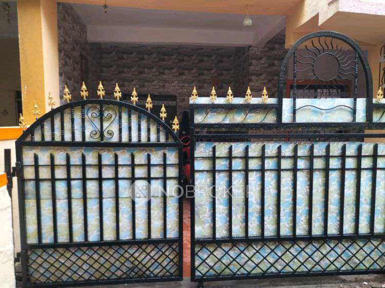 2 BHK House for Rent  In 84120, Mauli Nagar, Dighi, Pimpri-chinchwad, Maharashtra 411015, India