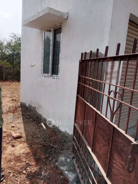 Plot For Sale  In S Medahalli