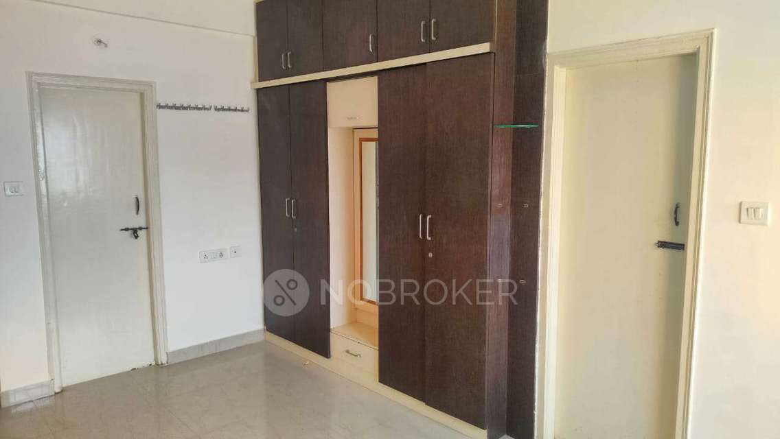 2 BHK Flat In Shri Balaji Encleve for Rent  In Junnasandra 