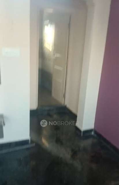 1 BHK Flat In Hongasandra for Rent  In Sp Super Market