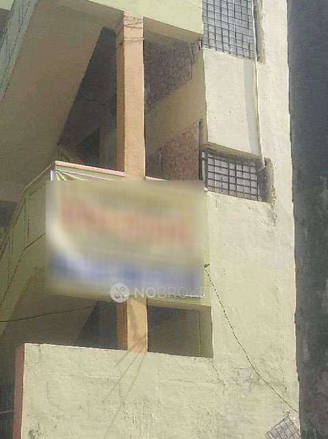 PG for Boys in Madhapur