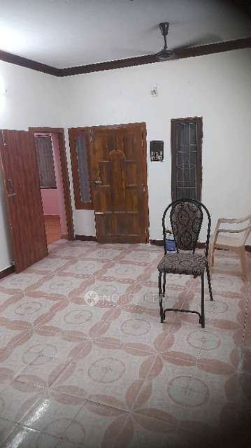 3 BHK House for Rent  In Manian Flats